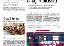 Gość Opolski 12/2013