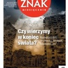 Znak 12/2012