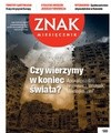 Znak 12/2012