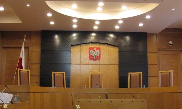 PiS skarży do TK pakt fiskalny