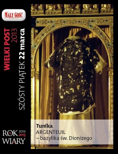 Tunika