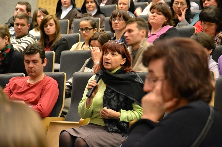 Katolicka Akademia Nauczycieli i Wychowawców 