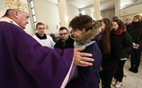Papież w Polsce za trzy lata?