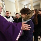 Papież w Polsce za trzy lata?