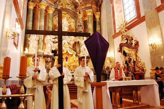 Lekcja życia