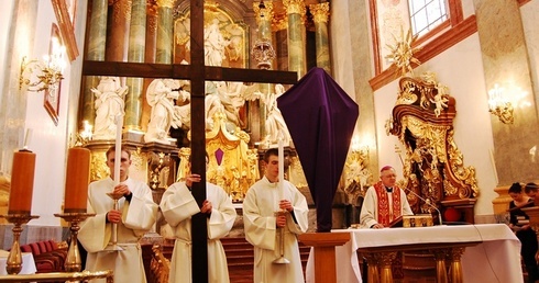 Lekcja życia