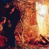 „On zmartwychwstał”  olej na płótnie, 1896,  kolekcja prywatna