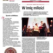 Krakowski 13/2013