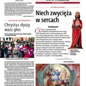 Sandomierski 13/2013