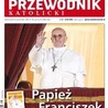 Przewodni Katolicki 12/2013