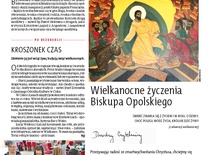 Gość Opolski 13/2013