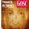 GN: Twarzą w twarz