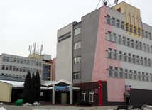 Uniwersytet