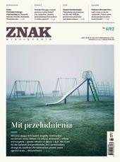 Znak 1/2013
