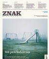 Znak 1/2013