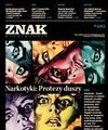 Znak 2/2013