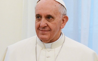 Papież: Kościół nie jest splotem rzeczy i interesów