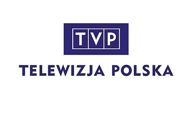 TVP na minusie