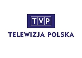 TVP na minusie