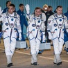 Sojuz ekspresowy