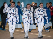 Sojuz ekspresowy