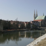 Jerozolima nad Nysą Łużycką