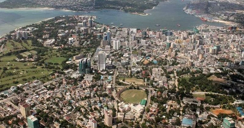 Tanzania: Pogłębiające się represje zagrażają wyborom