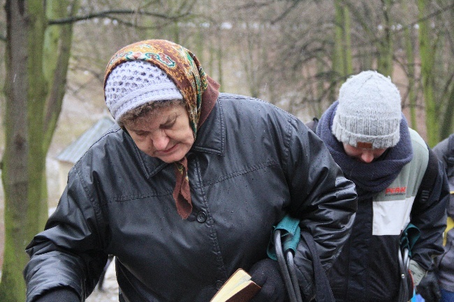 Rok 2013 w obiektywie Gościa Opolskiego