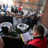 Kartuskie tradycje ciągle żywe