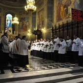 Świadkowie Wielkiego Piątku i Soboty