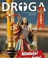 Droga 7/2013