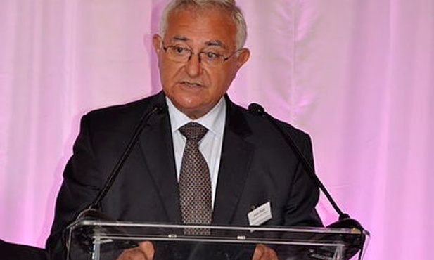 Afera Dallego