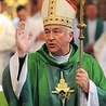 Abp Vincent Nichols