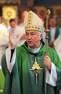 Abp Vincent Nichols