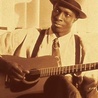 Keb' Mo' gwiazdą Rawy Blues