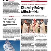 Gość Gdański 14/2013