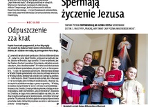 Gość Tarnowski 14/2013