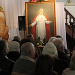 ​Jan Paweł II w Miliczu