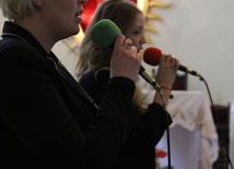 ​Jan Paweł II w Miliczu