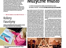 Gość Lubelski 14/2013