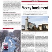 Gliwicki 14/2013