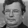 Śp. ks. Franciszek Klag 