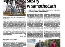 Gość Sandomierski 14/2013