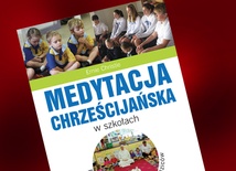 "Medytacja chrześcijańska" - czy chrześcijańska?