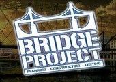 Budujemy mosty