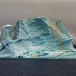 Park Narodowy Grenlandii (Grenlandia)