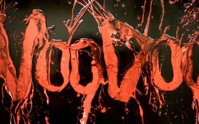 Odprawiali vodoo, by zmuszać do prostytucji