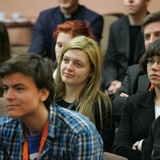 Olimpiada Teologii Katolickiej rozstrzygnięta