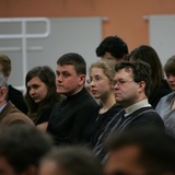 Olimpiada Teologii Katolickiej rozstrzygnięta