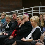 Olimpiada Teologii Katolickiej rozstrzygnięta